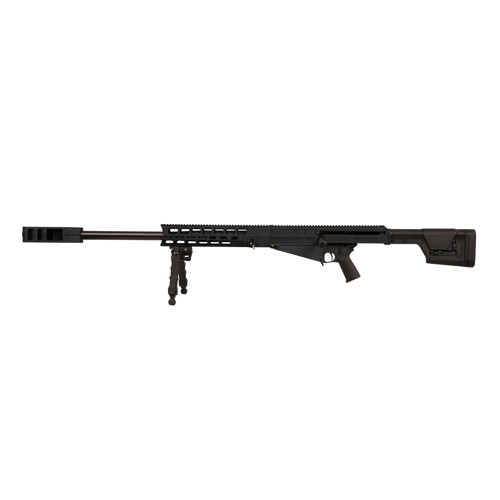 THOMPSON TAO416 416 Barrett Blk 29" Magpul PRS G3 Stk 10rd for sale at KYGUNCO.