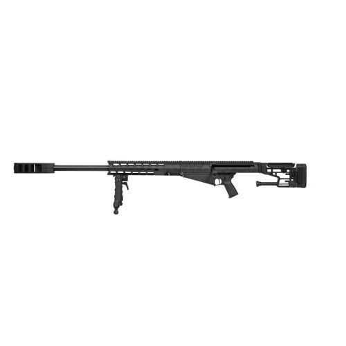 THOMPSON TAO50 50 BMG Black 29" MOE+ Grip 10rd for sale at KYGUNCO.