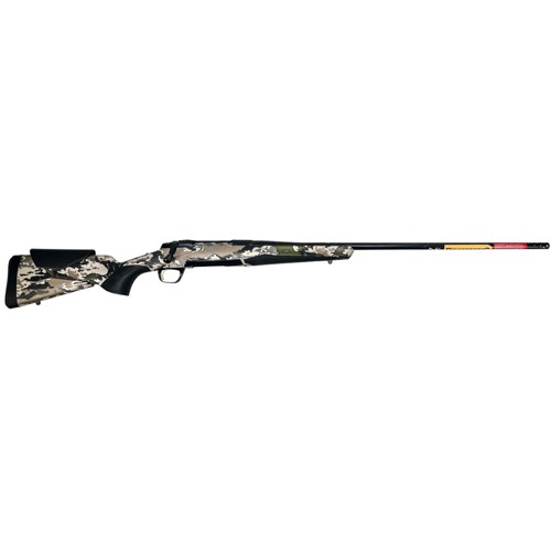 BROWNING X-Bolt 2 OVIX MB 7mm Rem Mag Blem for sale at KYGUNCO.