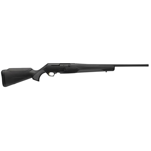 BROWNING BAR MK4 Hunter Composite 270Win 22" 4rd Blued Blem for sale at KYGUNCO.