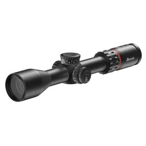 BURRIS Veracity 2.5-12x42mm illum. 3PW-MOA for sale at KYGUNCO.