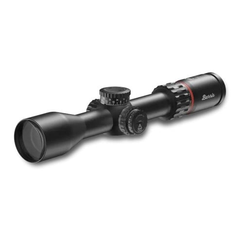 BURRIS Veracity 3-15x44mm illum. Plex for sale at KYGUNCO.