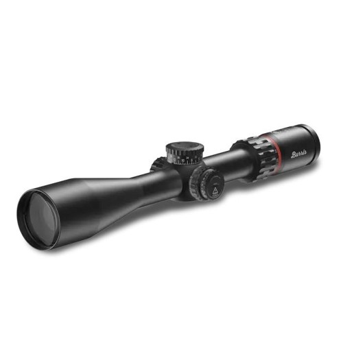 BURRIS Veracity 5-25x50mm illum. RCT MOA FFP for sale at KYGUNCO.