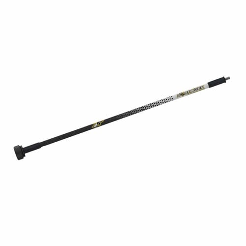 BEE STINGER 24" MicroHex Target Long Stabilizer for sale at KYGUNCO.