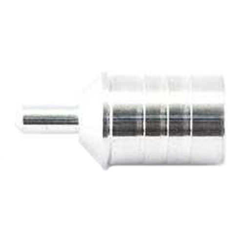 BLACK EAGLE ARCHERY PS27 Super X Pin Nock Adapter for sale at KYGUNCO.