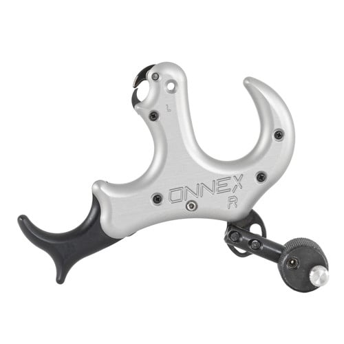 STAN OUTDOORS OnneX Release Gray Large for sale at KYGUNCO.