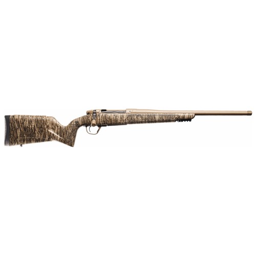 CHRISTENSEN ARMS Evoke MO 22 Creedmoor 20" FDE/FDE MOBL for sale at KYGUNCO.