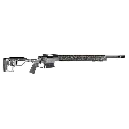 CHRISTENSEN ARMS MPR 25 Creedmoor 20" Carbon Fiber/Blk Desert Brown for sale at KYGUNCO.