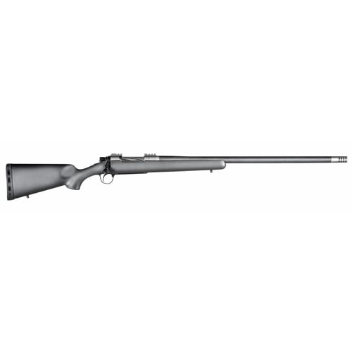 CHRISTENSEN ARMS Summit Ti 308 Win 16.25" CF/Black Fixed Sporter for sale at KYGUNCO.