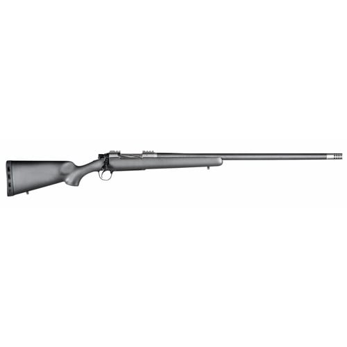 CHRISTENSEN ARMS Summit Ti 6.5 Crdmr 16.25" CF/Black Fixed Sporter for sale at KYGUNCO.