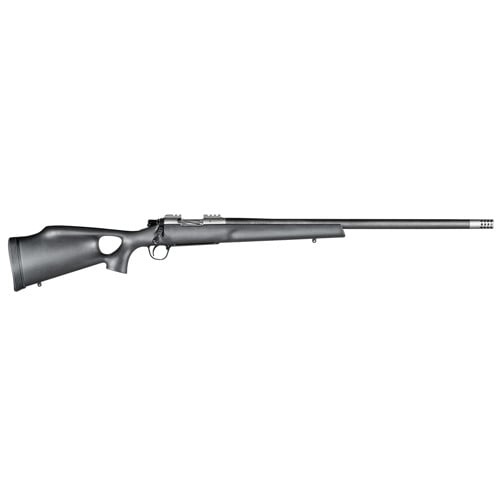 CHRISTENSEN ARMS Summit Ti 6.5 Creedmoor 16.25" CF/Ti NatCar Thumb for sale at KYGUNCO.