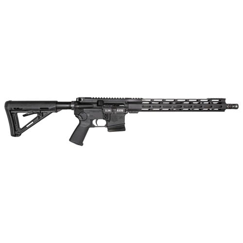DIAMONDBACK FIREARMS DB-15 5.56 NATO 16" 10rd Black Magpul Grip CA for sale at KYGUNCO.