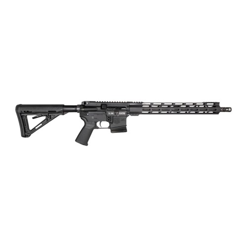 DIAMONDBACK FIREARMS DB-15 5.56 NATO 16" 10rd Black MLOK Handguard CO for sale at KYGUNCO.