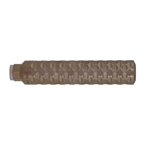 DIAMONDBACK FIREARMS DBS-22i 22 LR Flat Dark Earth 5.7X28 Rated for sale at KYGUNCO.