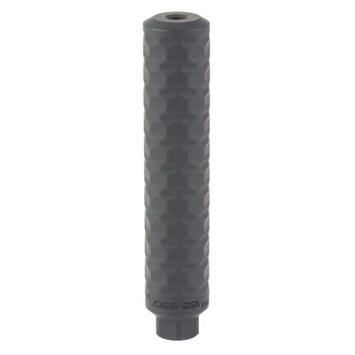 DIAMONDBACK FIREARMS DBS-22i 22 LR Armor Black 5.7X28 Rated for sale at KYGUNCO.