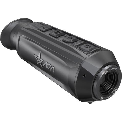 AGM GLOBAL VISION TaipanV2 15-256 Thermal Monocular for sale at KYGUNCO.