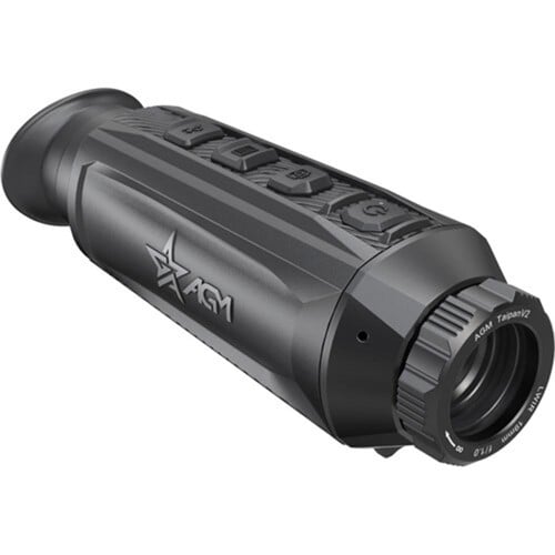 AGM GLOBAL VISION TaipanV2 19-320 Thermal Monocular for sale at KYGUNCO.
