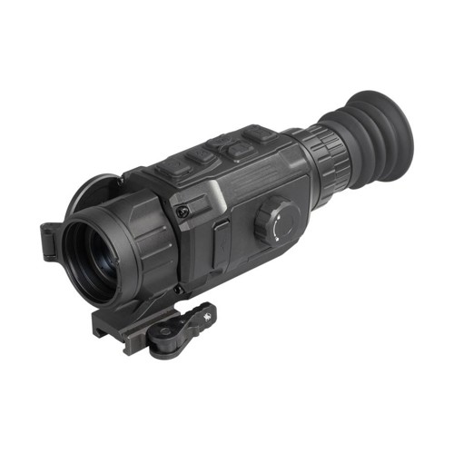 AGM GLOBAL VISION RattlerV3 25-384 Thermal Rifle Scope for sale at KYGUNCO.