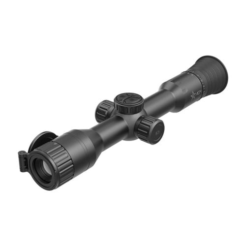 AGM GLOBAL VISION Spectrum 4K Mini for sale at KYGUNCO.