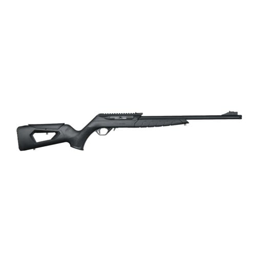 TRISTAR KR22 22 LR 38" 10rd Black Synthetic for sale at KYGUNCO.