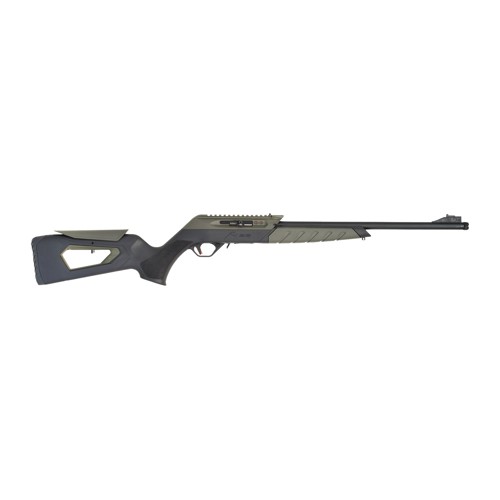 TRISTAR KR22 22 LR 38" 10rd ODG for sale at KYGUNCO.