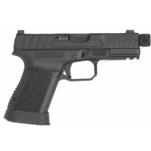 TRISTAR APOC Pro 9mm 7.7" 15rd Black for sale at KYGUNCO.