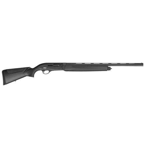 TRISTAR Raptor II Field 20Ga 24" 3" CT-3 Youth 2 Stock Syn for sale at KYGUNCO.