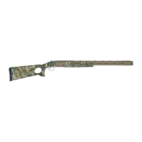 TRISTAR Upland Hunter 20Ga 26" 3" CT-5X Brz/MOGL Thumbhole for sale at KYGUNCO.