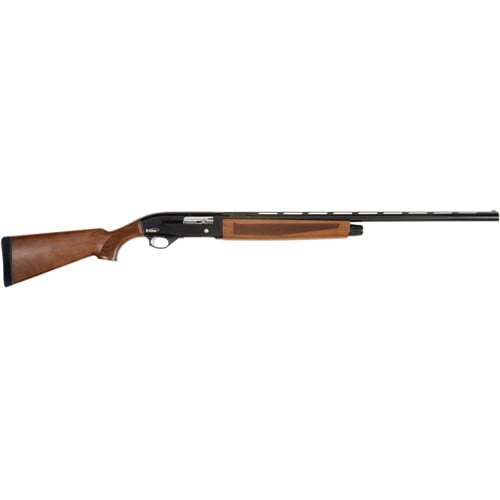 TRISTAR Viper G2 28Ga 26" CT-3 Walnut for sale at KYGUNCO.