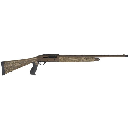 TRISTAR Viper G2 28Ga 24" 3" CT-4T Brnz/D. BL Turkey for sale at KYGUNCO.