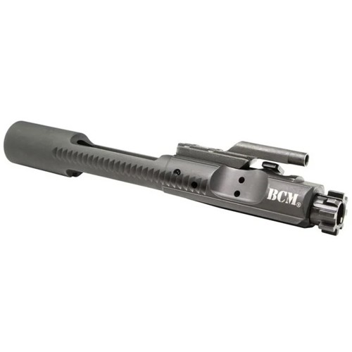 BRAVO COMPANY M16 Bolt Carrier Group Black for sale at KYGUNCO.