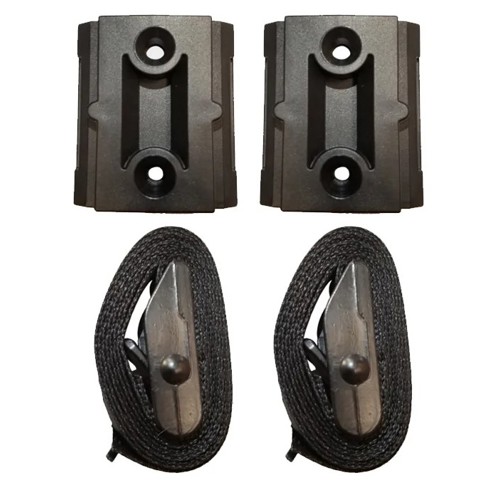 CONQUEST ARCHERY Talon Accessory Pack for sale at KYGUNCO.