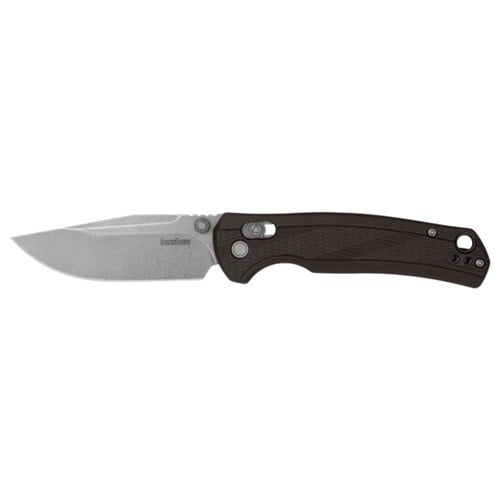 KERSHAW KNIVES Maneuver for sale at KYGUNCO.