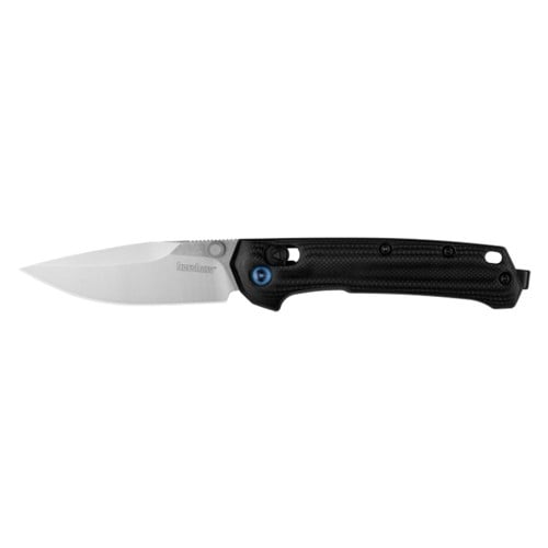 KERSHAW KNIVES Celestion for sale at KYGUNCO.