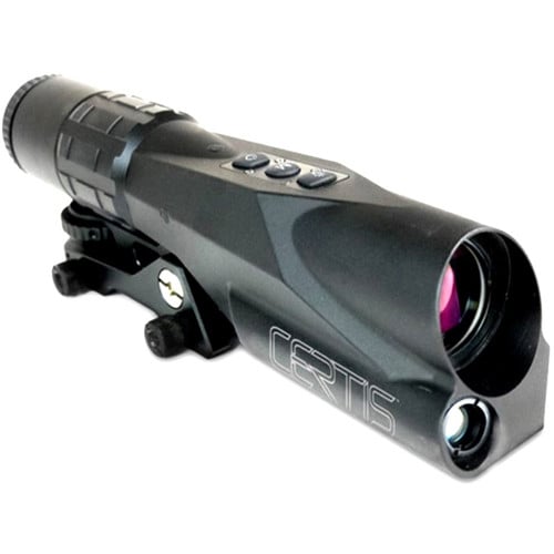 MAXVIEW Certis LRF Scope for sale at KYGUNCO.