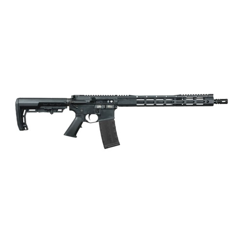 BLACK RAIN ORDNANCE Spec 15 5.56 NATO 16" 30rd Black for sale at KYGUNCO.