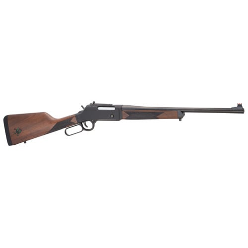 HENRY Long Ranger Big Woods 308 Win 18.5" 4+1 Walnut for sale at KYGUNCO.