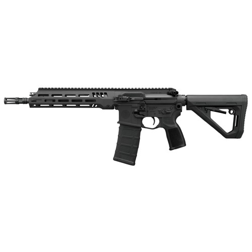 SIG SAUER SIG516 G3 5.56 SBR 11.5" Black Tele Stock 30rd for sale at KYGUNCO.