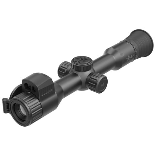 AGM GLOBAL VISION Spectrum LRF 4K Mini for sale at KYGUNCO.