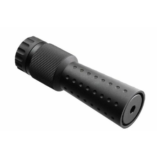 CMMG Zeroed DL44 22LR 17HMR 22MAG 4.5" Black for sale at KYGUNCO.
