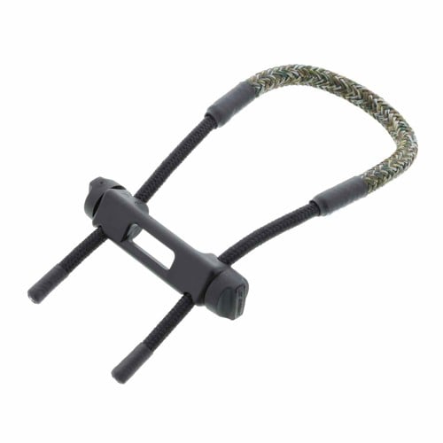 LOC OUTDOORZ Pro Hunt'R Carbon Lite Sling-Camo for sale at KYGUNCO.