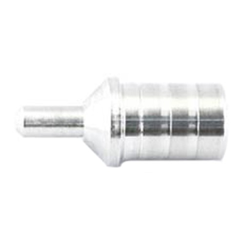 BLACK EAGLE ARCHERY Pin Nock Bushings-PS23/Challenger for sale at KYGUNCO.