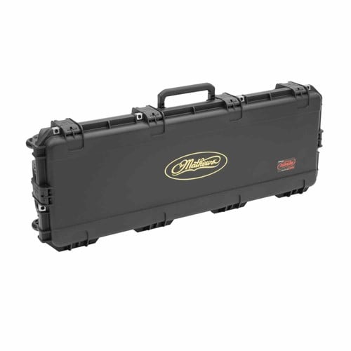 SKB CASES iSeries Phase4 33 V3X 33 Case Black for sale at KYGUNCO.