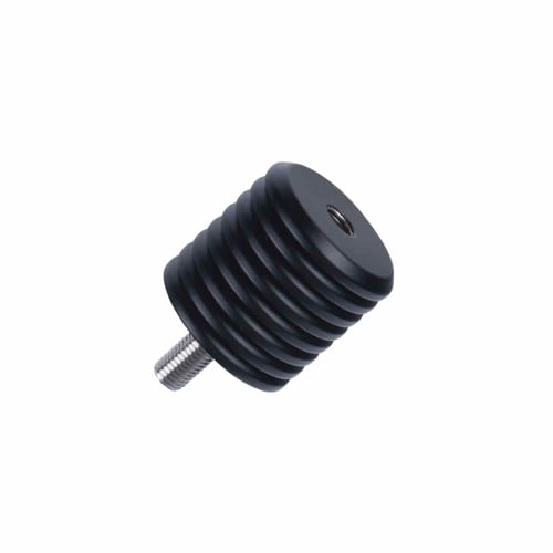BEE STINGER Crazy Weight 8oz. Matte Black for sale at KYGUNCO.