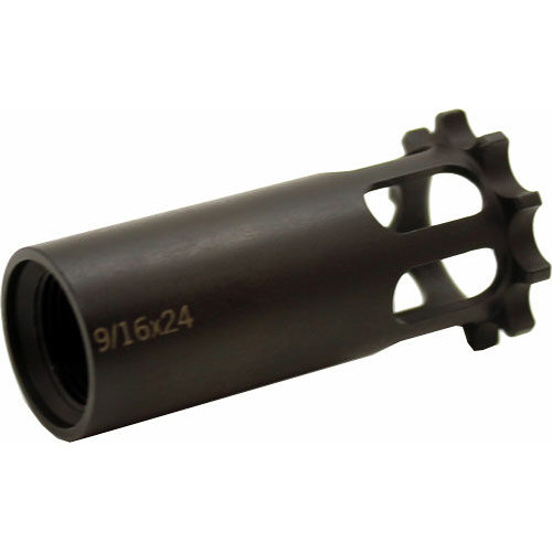 KAW VALLEY PRECISION Gen 2 Suppressor Piston - 9/16x24 for sale at KYGUNCO.