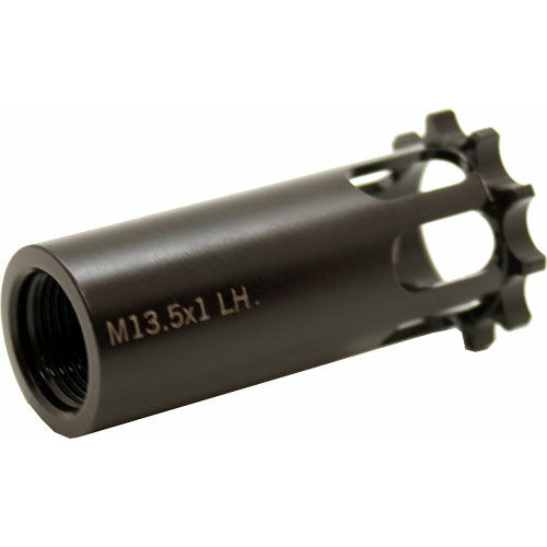 KAW VALLEY PRECISION Gen 2 Suppressor Piston - M13.5x1 LH for sale at KYGUNCO.