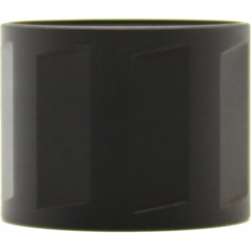 KAW VALLEY PRECISION MACH 1" Coupler for sale at KYGUNCO.