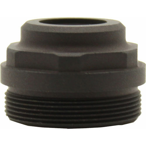 KAW VALLEY PRECISION MACH 1/2x28 Thread Adapter for sale at KYGUNCO.