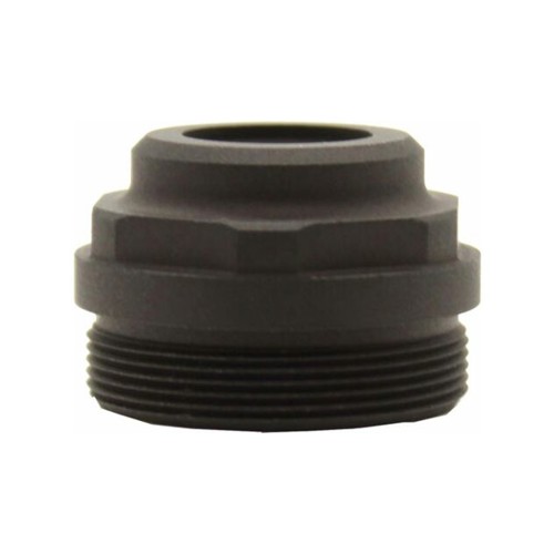KAW VALLEY PRECISION MACH 14x1 LH Thread Adapter for sale at KYGUNCO.