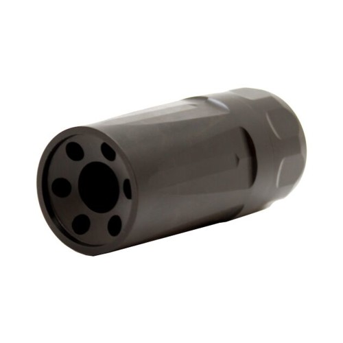 KAW VALLEY PRECISION Blast Shield for ASR for sale at KYGUNCO.